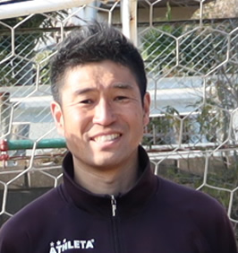 監督